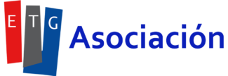 ETG Asociación