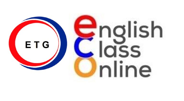 ESL-logo