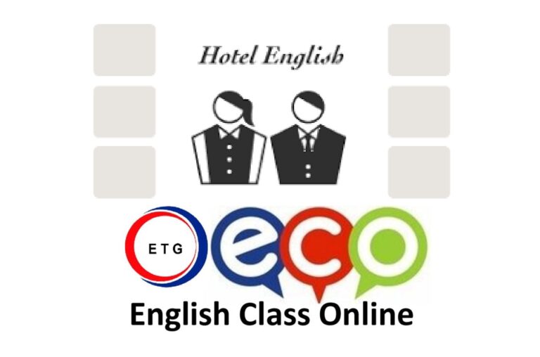 LOGO-Hotels